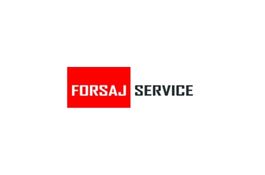 Forsaj Service